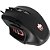 Mouse Gamer Evolut EG105 7 Cores Lynx 3200DPI - Imagem 5