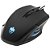Mouse Gamer Evolut EG105 7 Cores Lynx 3200DPI - Imagem 4