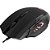 Mouse Gamer Evolut EG105 7 Cores Lynx 3200DPI - Imagem 2