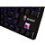 Teclado Mecânico Gamer Evolut Shodan RGB EG-203RG - Imagem 6