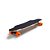 Skate Longboard Urban Sand - ES249 Atrio - Imagem 3