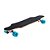 Skate Longboard Urban Trance - ES250 Atrio - Imagem 4