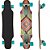 Skate Longboard Urban Trance - ES250 Atrio - Imagem 2