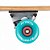 Skate Longboard Urban Trance - ES250 Atrio - Imagem 5