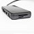 Hub Dock Station 12 em 1 USB-C 3.0 4K HDTV RJ45 VGA SD/TF - Imagem 4
