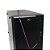 Gabinete Gamer Ktrok KT11 com LED RGB e Lateral Acrílica - Imagem 6