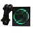 Fonte Gamer RGB Ktrok 500w Real Pfc Ativo 80 Plus Bronze - Imagem 5