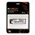 SSD Ktrok M.2 2280 2TB PCI-e Nvme Solid State Drive - Imagem 1