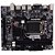 Placa Mãe Micro Atx Afox 1151 H310 Intel Ddr4 - Imagem 1