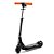 Patinete Elétrico Atrio Color Fun Dobrável 5 Pol. 70W Velocidade 8Km / H Autonomia 10km Suporta até 45Kgs - ES263 - Imagem 1