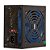 Fonte Atx 450W Reais 20+4p para PC Bivolt - Imagem 2