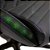 Cadeira Rgb Galaxy Thunder Dazz Preto - Imagem 4