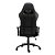 Cadeira Rgb Galaxy Thunder Dazz Preto - Imagem 3