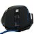 Mouse Gamer LED 2400 DPI - Imagem 4
