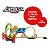 Pista Super Track com Loop - 1 carrinho - BR1016 - Imagem 7