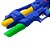 Pistola Lança Água Grande 48 cm - Imagem 4