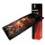 Mousepad Gamer Evolut Eg-402rd Extended Speed 70x30cm - Imagem 2
