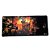 Mousepad Gamer Evolut Eg-402rd Extended Speed 70x30cm - Imagem 1