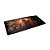 Mousepad Gamer Evolut Eg-402rd Extended Speed 70x30cm - Imagem 3