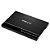 Ssd 480GB CS900 PNY Solid State Drive Sata - Imagem 2