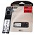 Ssd M2 240gb Kingston A400 M.2 2280 Sa400m8/240g - Imagem 2