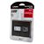 Ssd Kingston A400 M.2 2280 120gb Sa400m8/120g - Imagem 2