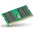 Memória Para Notebook Kingston 16gb Ddr4 2666 Mhz - Imagem 2