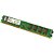 Memória Kingston Para Pc 8gb Ddr3 1333mhz Kvr1333d3n9/8g - Imagem 1