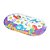 Tapete Para Banho Safe Bath - Multikids Baby - Fundo do Mar - Imagem 1