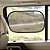 Protetor Solar Duplo Para Carro 2Pcs - MultiKids - Imagem 3