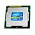 Processador Intel i3-2120 Dual Core 3.3GHz 3MB LGA-1155 - Imagem 1