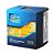 Processador Intel i3-2120 Dual Core 3.3GHz 3MB LGA-1155 - Imagem 2