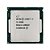 Processador Intel i5-6500 6MB 3.2GHZ LGA 1151 - Imagem 1