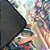Mousepad Exbom League of Legends LOL 70X 30cm - Imagem 2