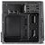 Gabinete Fortrek ATX -  Preto - SC501BK - Imagem 3