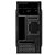 Gabinete Fortrek ATX -  Preto - SC501BK - Imagem 2