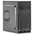 Gabinete Fortrek ATX -  Preto - SC501BK - Imagem 1