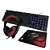 Kit Gamer 4x1 Evolut Starter EG-51 - Imagem 2