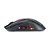 Mouse Gamer Keppni-V2 RGB Programável Eg-311 - Evolut - Imagem 3
