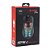 Mouse Gamer Keppni-V2 RGB Programável Eg-311 - Evolut - Imagem 4