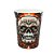 Caneca para Presente -  Caveira Mexicana - 340ml - Imagem 1