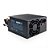 Fonte Gamer ATX 400W 20+4 pinos Bivolt - Imagem 2