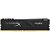 Memória Ram p/ Pc 8GB 2666MHz DDR4 CL16 HyperX Fury RGB - Imagem 4