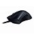 Mouse Gamer Razer 8500dpi Deathadder V2 Mini +Grip Tape - Imagem 2