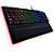 Teclado Mecânico Gamer Razer Huntsman Elite Chroma - Imagem 2
