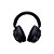 Headset Gamer Razer Kraken Multi Platform - PC/MAC/PS4/XBOX - Imagem 4