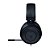 Headset Gamer Razer Kraken Multi Platform - PC/MAC/PS4/XBOX - Imagem 2