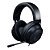 Headset Gamer Razer Kraken Multi Platform - PC/MAC/PS4/XBOX - Imagem 1