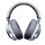 Headset Gamer p/ PS4, Pc, Mac, Xbox Razer Kraken X - Imagem 5