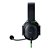 Fone de Ouvido Razer Blackshark V2 X Surround 7.1 - Imagem 2